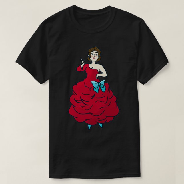 brother sister gift bride family wedding 7 T-Shirt (Design Front)