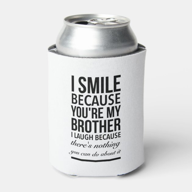 Buy Gifts for Brother-in-law, Coffee Mug, Brother Funny Gifts Mug, Fathers  Day Gift Mug, Brother-in-law Wedding Gift Birthday Christmas Online in  India - Etsy