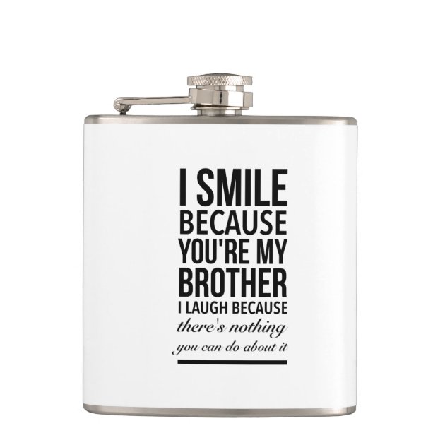 APSRA Brother-in-law Mug, Brother in Law Christmas Gift, Brother-in-law  Gift, Funny Brother in Law Gifts, Brother of the Groom, Birthday Gifts  (#ACH)\