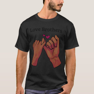 Brother T-Shirt