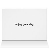 BROTHER YOU ARE A CLASSIC-40th LIKE RT. 66! (Inside Horizontal (Top))