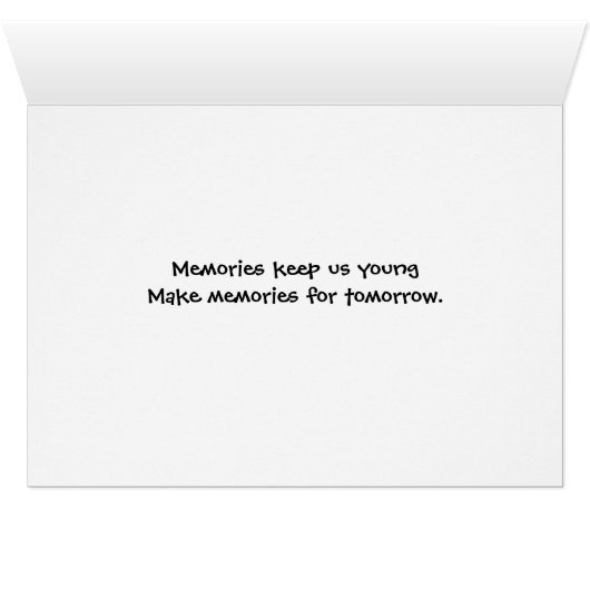 Brothers (Inside Horizontal (Bottom))