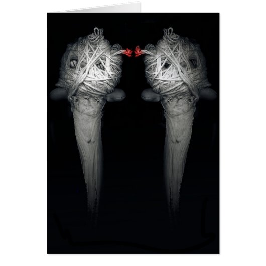 Brothers 2013 (Front)