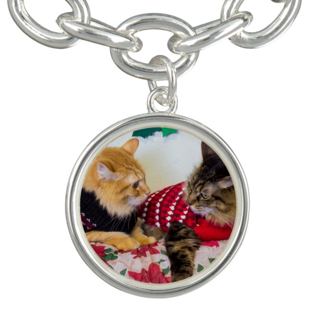 Brothers Bracelet (Design)