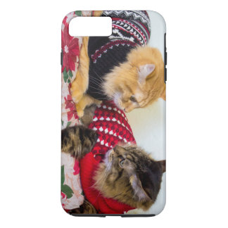 Brothers iPhone 8 Plus/7 Plus Case