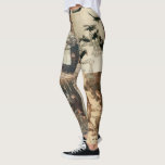 Brothers Grimm Tights<br><div class="desc">These tights are taken directly from the pages of the Brother's Grimm. Support great literature and look good doing it, and please support our site.</div>