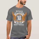 https://rlv.zcache.com/brothers_name_shirt_never_underestimate_the_power-re47fa259f6364f30a05e8ee62aa35d49_k218b_166.jpg