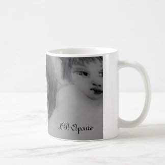 Brothers Three cute kids Mug