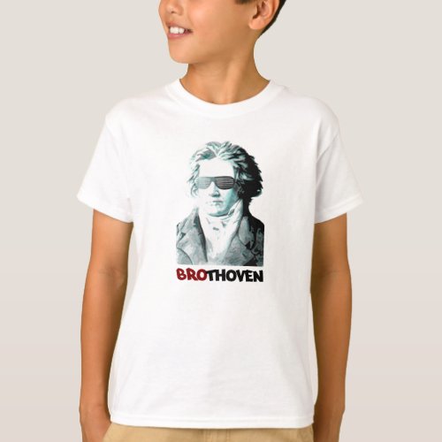 Brothoven T_Shirt