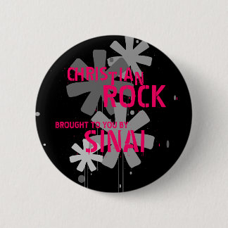 brought to you by... pinback button