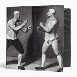 Broughton v. Stevenson Binder