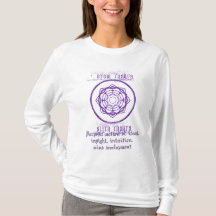Brow Chakra Shirt