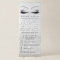 Brow Love Lash Brow Culture Glitter Eyes Gray