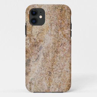 Brow Marble Swirle iPhone 5 Case-Mate Barely There 11 Case