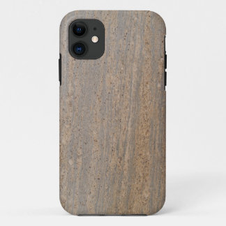Brow Marble Swirle iPhone 5 Case-Mate Barely There 11 Case
