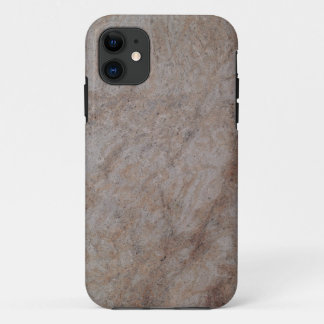 Brow Marble Swirle iPhone 5 Case-Mate Barely There 11 Case