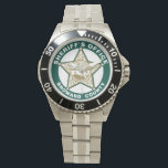 Broward Sheriffs Office CREST Watch<br><div class="desc">The Original Bad Boys of law enforcement reality shows!!</div>