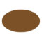 Brown 663300