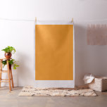 brown, amber, yellow, peach, pattern, font, event fabric