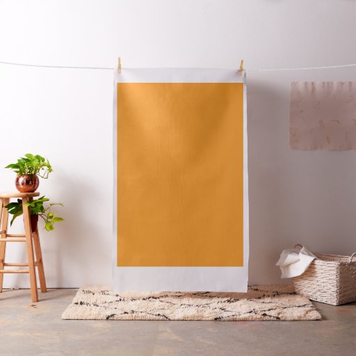 brown, amber, yellow, peach, pattern, font, event fabric