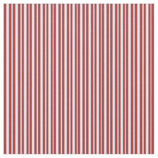 Brown and Lavender Lined/Striped Pattern Fabric