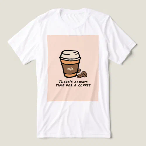 Product hero image - Front