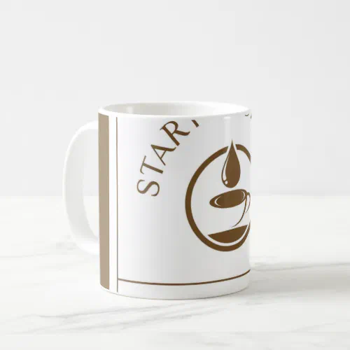 Product hero image - Front