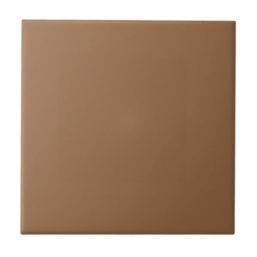 Brown Antiquarian Square Kitchen and Bathroom  Cer Ceramic Tile