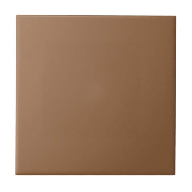 Brown Antiquarian Square Kitchen and Bathroom  Ceramic Tile (Front)