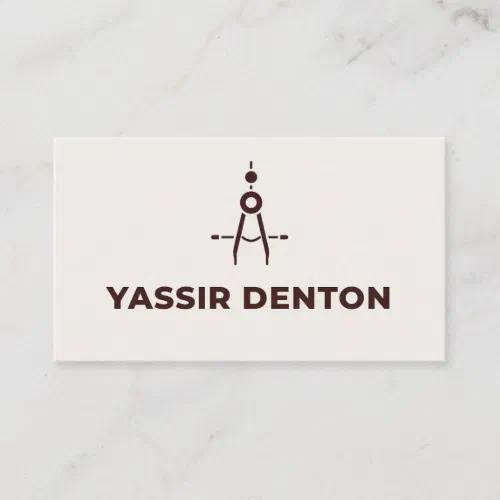 Product hero image - Front