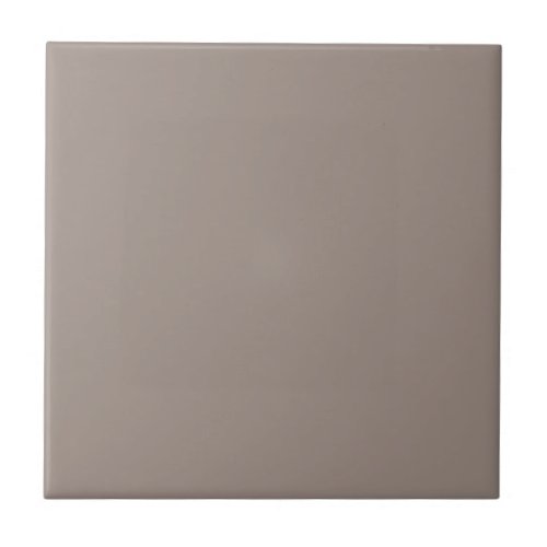 Brown Armadillo Square Kitchen and Bathroom  Ceramic Tile