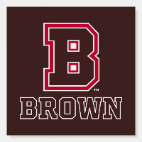 Brown | B