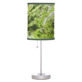 Brown Bear Family Table Lamp (Right)