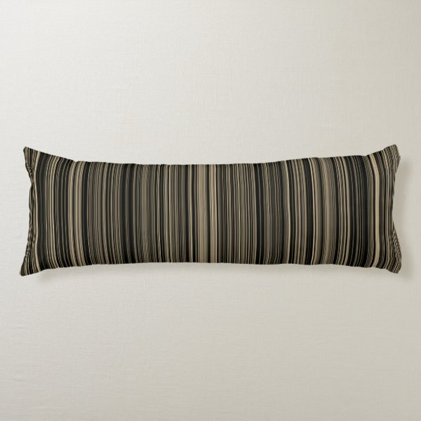 Taupe Decorative & Throw Pillows Zazzle