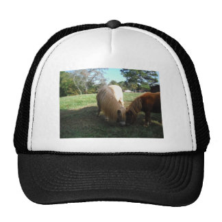 My Little Pony Hats & My Little Pony Trucker Hat Designs | Zazzle