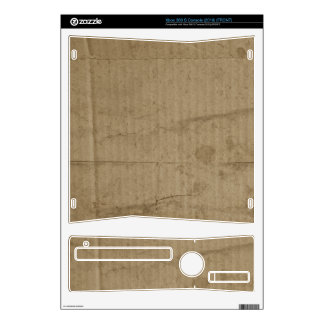 Cardboard Electronics & Gadgets | Zazzle