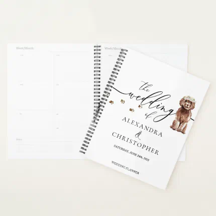 Wedding Albums