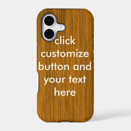 brown wood grain wooden nature texture background customize custom change カスタマイズ カスタム 変更 背景 木目 木製 ウッディー