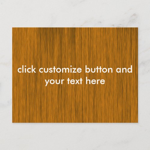 brown wood grain wooden nature texture background customize custom change カスタマイズ カスタム 変更 背景 木目 木製 ウッディー