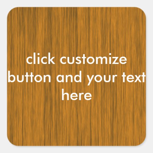 brown wood grain wooden nature texture background customize custom change カスタマイズ カスタム 変更 背景 木目 木製 ウッディー