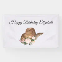 🎂 Happy Birthday Elizabeth Cakes 🍰 Instant Free Download