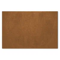 cowhide leather texture