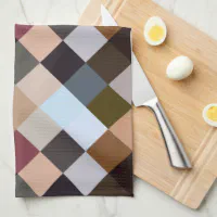 https://rlv.zcache.com/brown_gray_dark_mauve_taupe_squares_mosaic_pattern_kitchen_towel-ra66e8cb2ac7b4331a13f59a78cc0cb6e_2c8o6_8byvr_200.webp