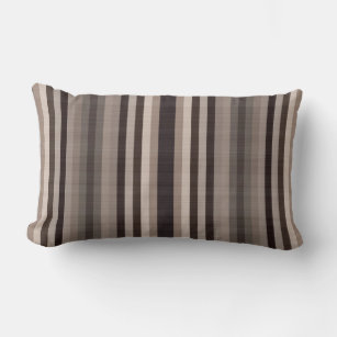 https://rlv.zcache.com/brown_gray_stripes_lumbar_pillow-rd794463418e9452d8ccf23fa7ef18ad2_4gupe_8byvr_307.jpg