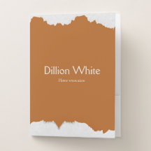 Brown gray textured print