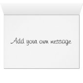 Brown Grizzly Bear (Inside Horizontal (Bottom))