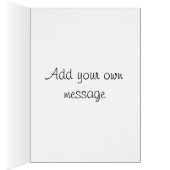 Brown Grizzly Bear Wildlife Photo (Inside (Right))