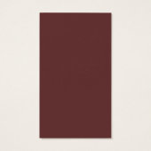 Brown Horned owl (Back)