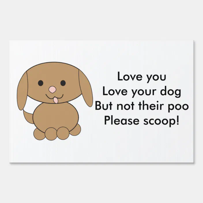 Classic Brown Premium Acrylic Sign Beware of Dog 18x12 CGSignLab 5-Pack Classic Brown Premium Acrylic Sign Beware of Dog 18x12 CGSignLab 5-Pack