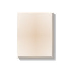 Brown Kraft Paper Background Printed